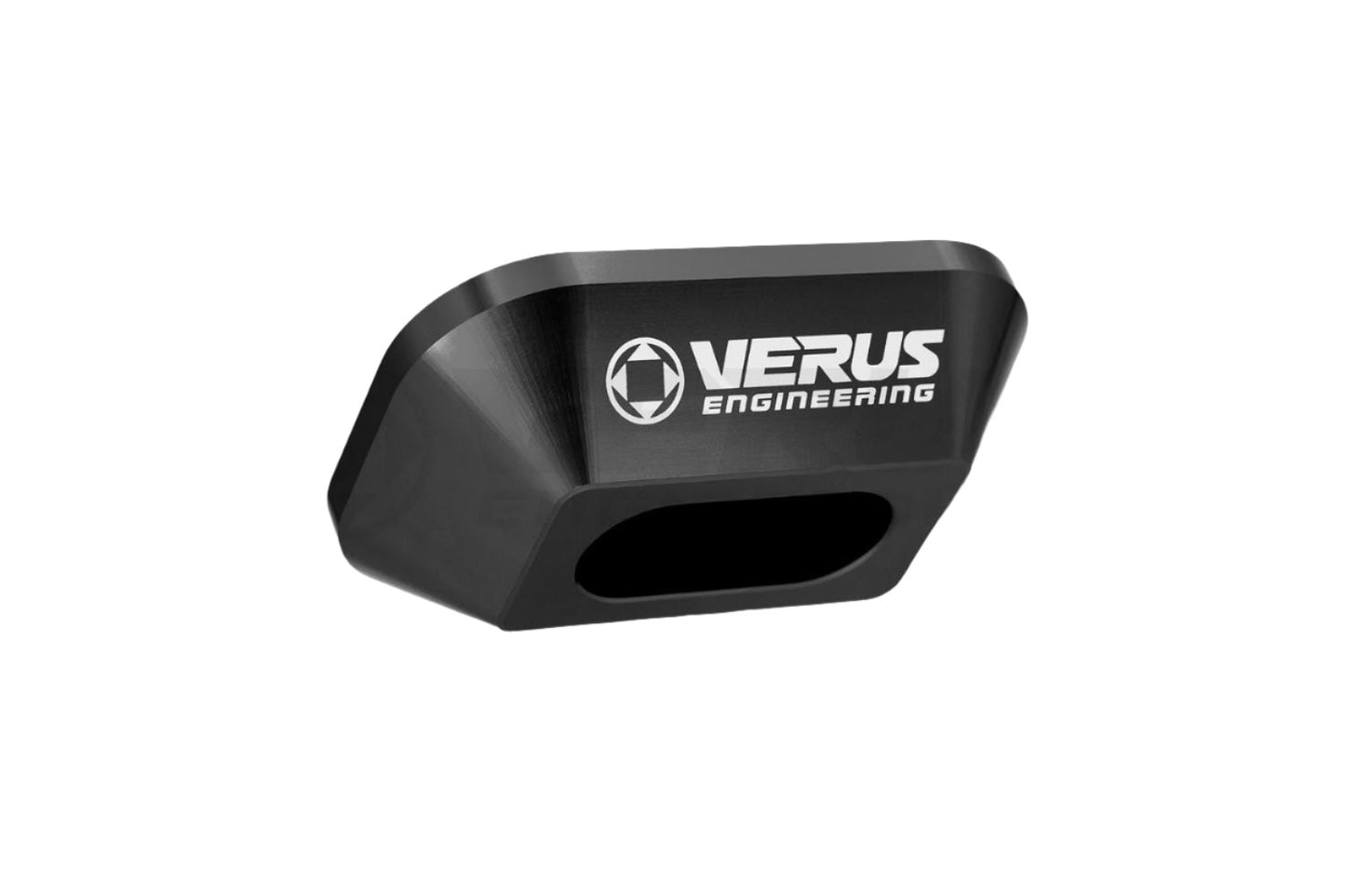 Verus Engineering Replacement Jack Pad/Jack Puck - 2019+ Toyota Supra (MK5)