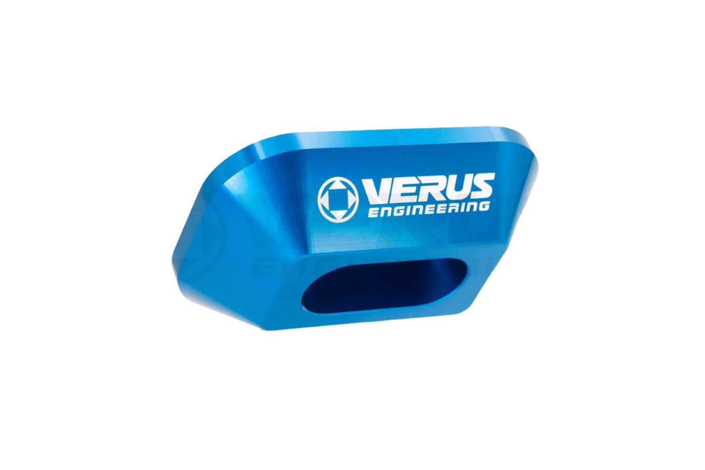 Verus Engineering Replacement Jack Pad/Jack Puck - 2019+ Toyota Supra (MK5)