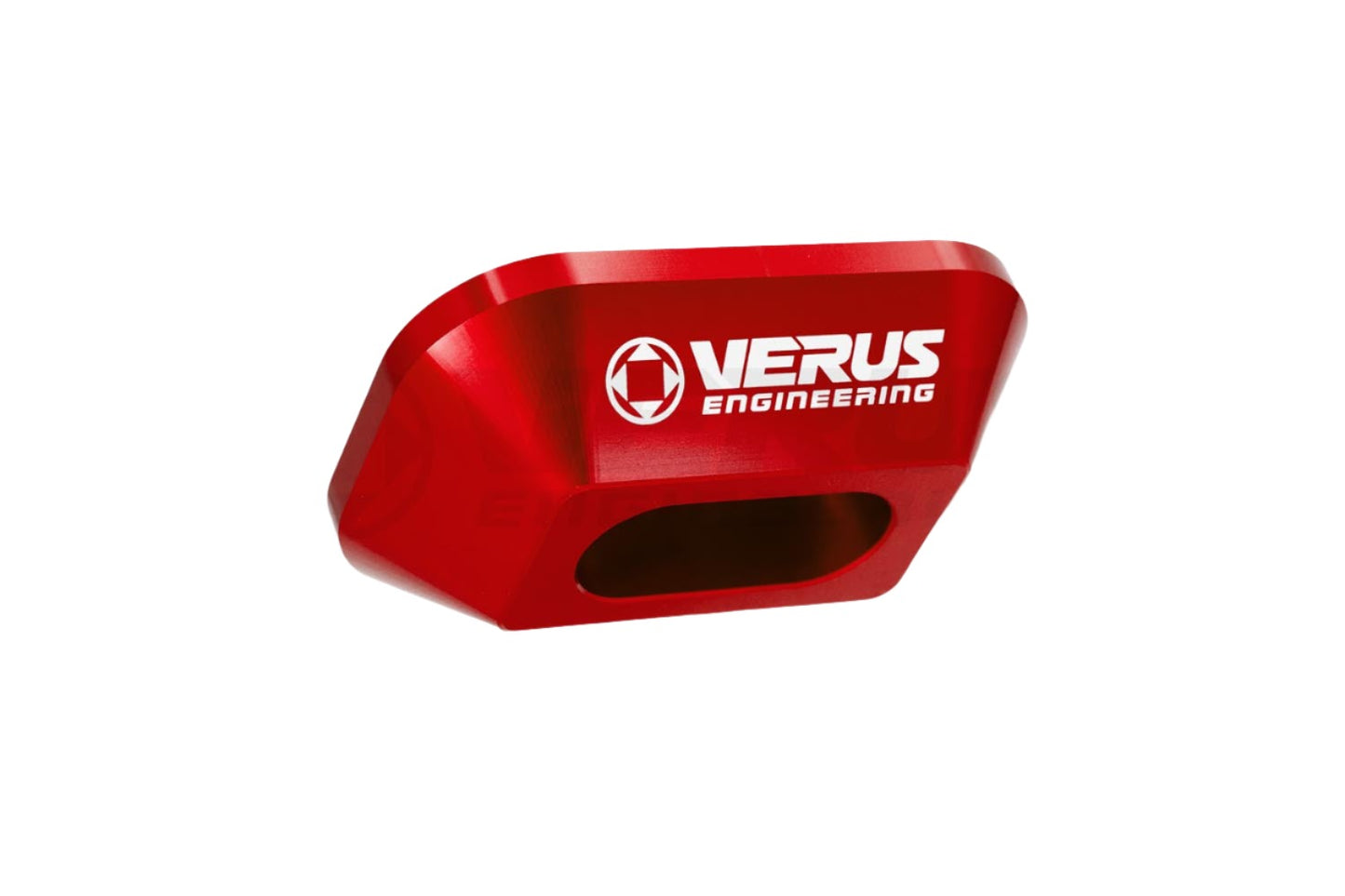 Verus Engineering Replacement Jack Pad/Jack Puck - 2019+ Toyota Supra (MK5)