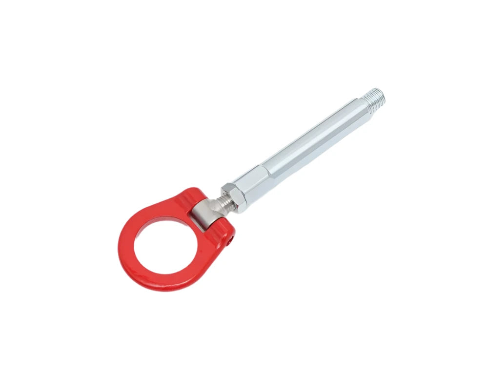 Cusco Folding Tow Hook (Front) - 2023+ Toyota GR Corolla (GZEA14)
