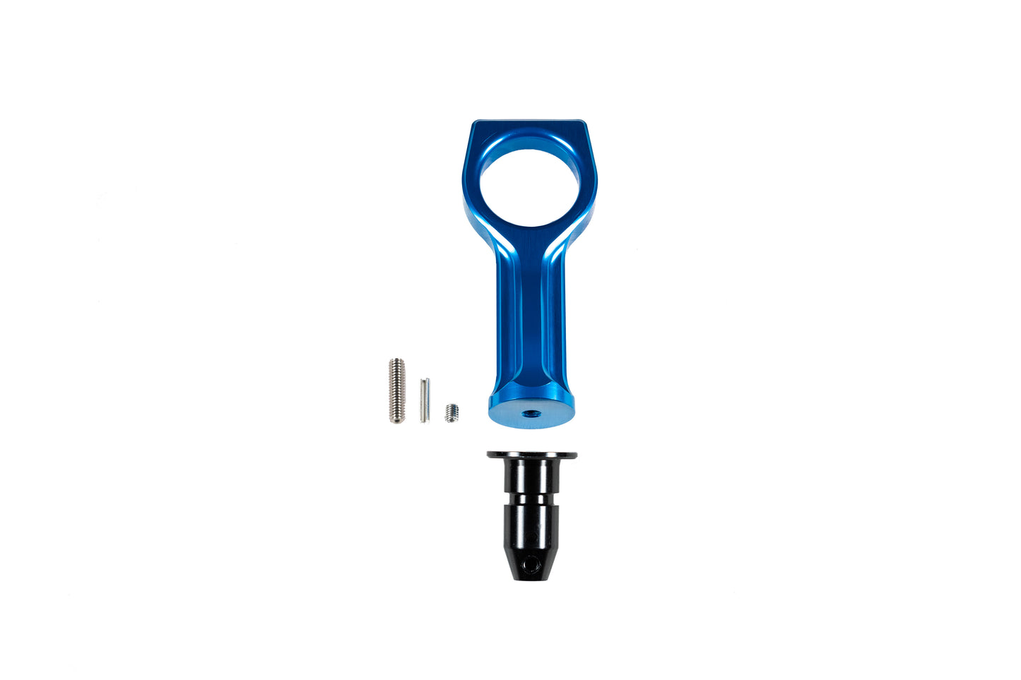 Verus Engineering Dip Stick - 2023+ Toyota GR Corolla (GZEA14)