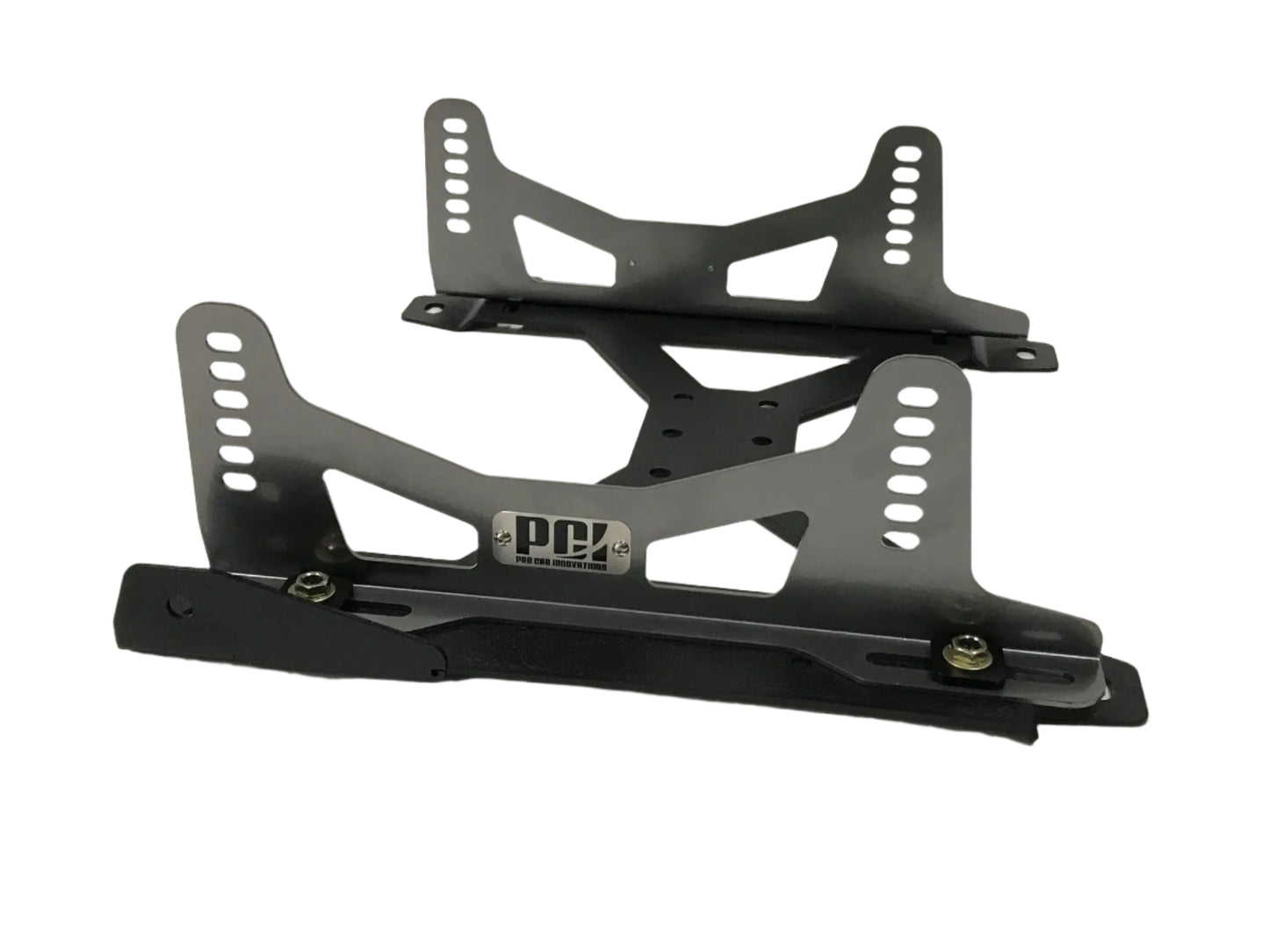 PCI Adjustable Seat Mount