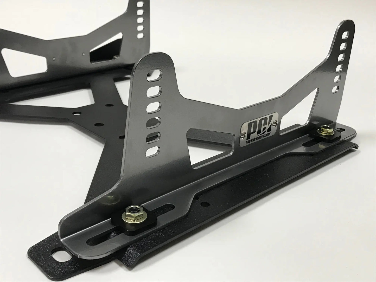 PCI Adjustable Seat Mount