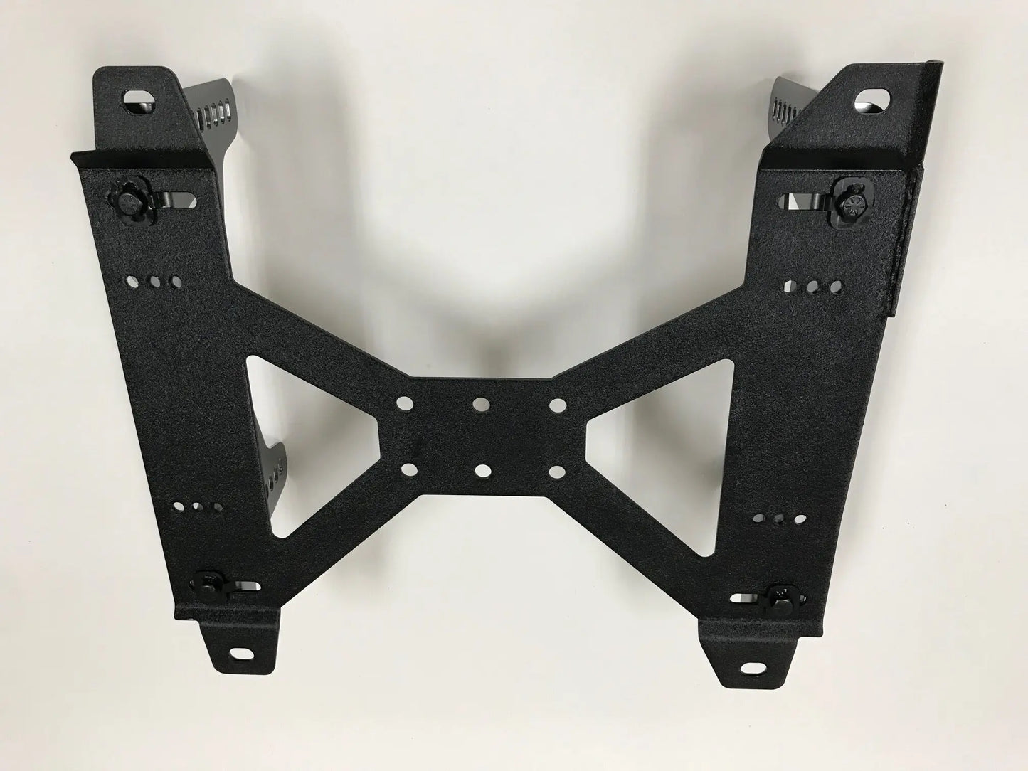PCI Adjustable Seat Mount