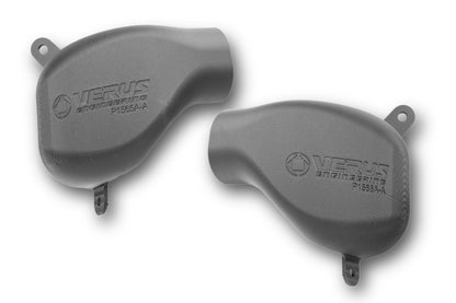 Verus Engineering Morizo Edition Brake Cooling Kit - 2023+ Toyota GR Corolla (GZEA14)
