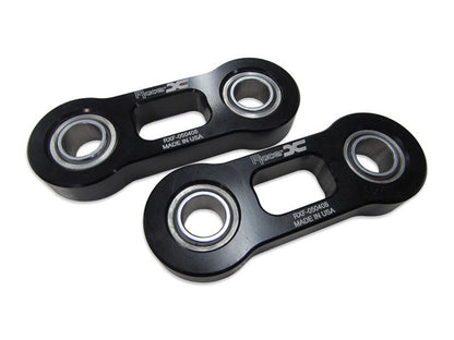 Racer X Front End Links - 2008-2014 Subaru WRX/STI (GR/GV)