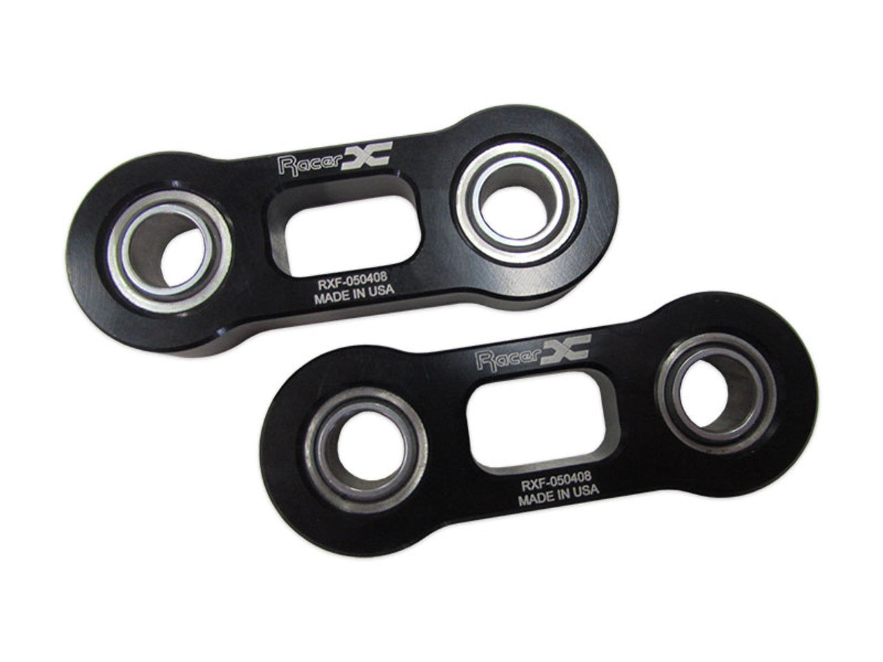 Racer X Front End Links - 2008-2014 Subaru WRX/STI (GR/GV)