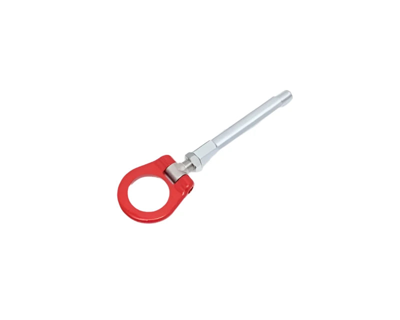 Cusco Folding Tow Hook (Rear) - 2023+ Toyota GR Corolla (GZEA14)