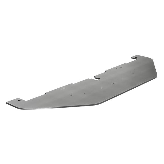 Verus Engineering Front Splitter Kit - 2017-2021 BRZ/GT86 (ZN6/ZC6)