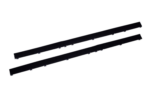 Verus Engineering Splitter Air Dam - 2013-2016 Scion FRS (ZN6)