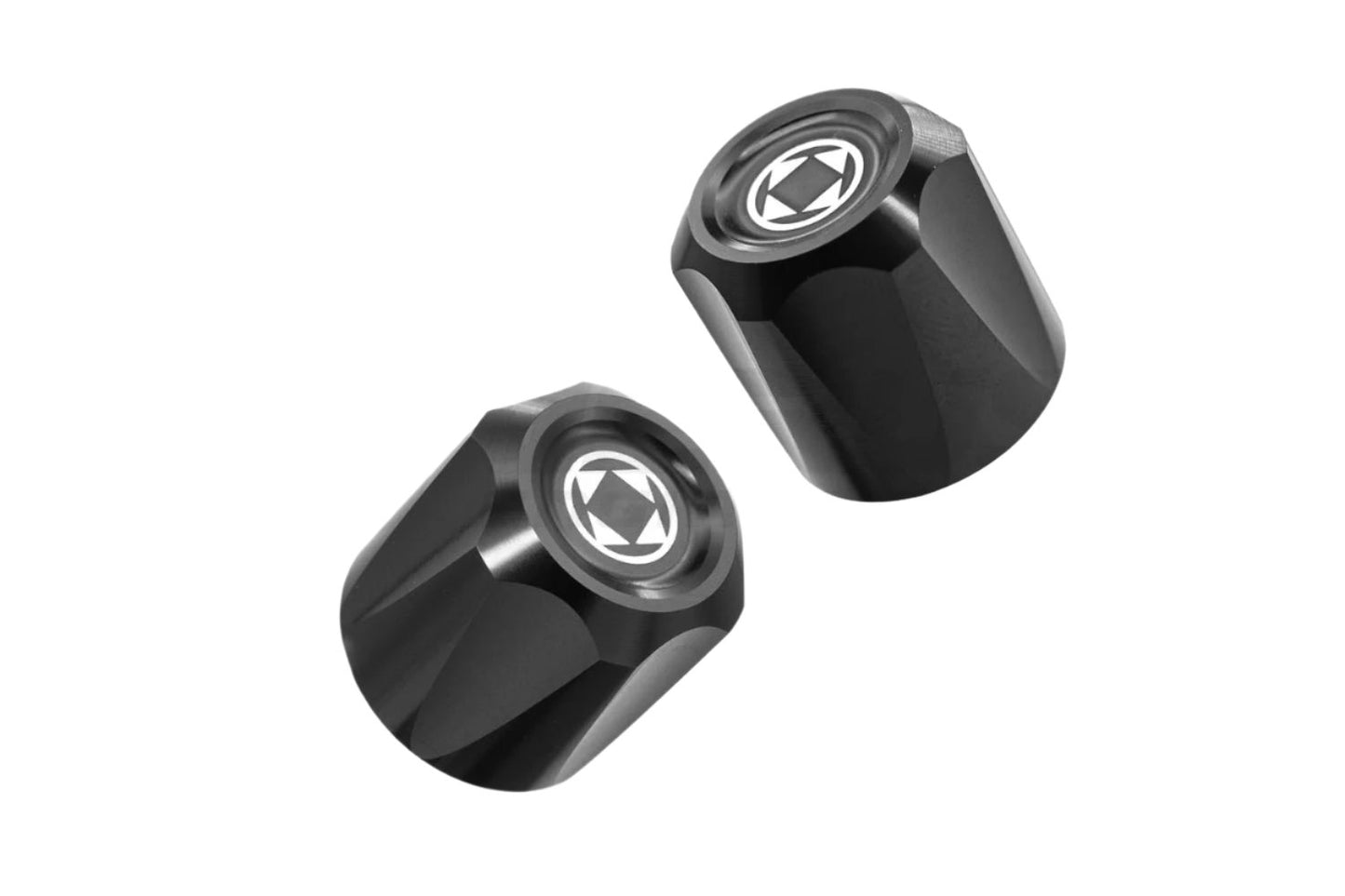 Verus Engineering A/C Line Cap Kit - 2022+ Subaru WRX (VB)