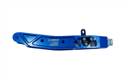 Verus Engineering Auto Headlight Level Bracket for LCA - Subaru WRX/STI (2008+), BRZ/FRS/GT86/GR86 (2013+)