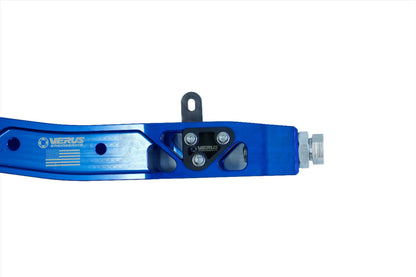 Verus Engineering Auto Headlight Level Bracket for LCA - Subaru WRX/STI (2008+), BRZ/FRS/GT86/GR86 (2013+)