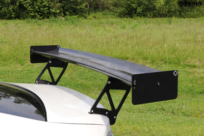 Verus Engineering UCW Rear Wing Kit - 2013-2021 BRZ/FRS/GT86 (ZN6/ZC6)