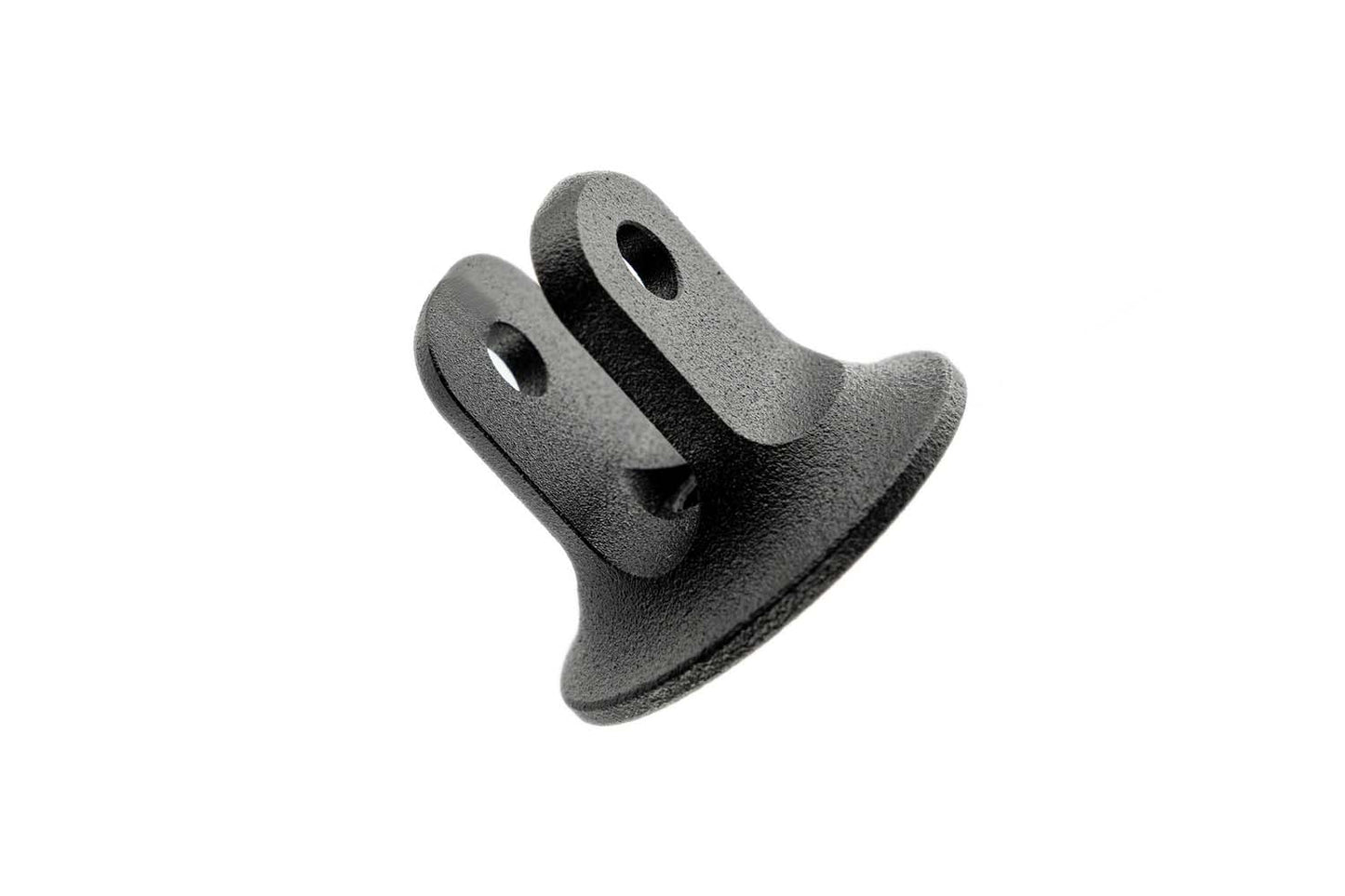 Verus Engineering Clevis - M6 Thread
