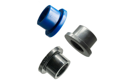 Verus EngineeringMotor Mount Assembly, FA24 - 2022+ Subaru BRZ/Toyota GR86 (ZD8/ZN8), 2022+ Subaru WRX (VB)