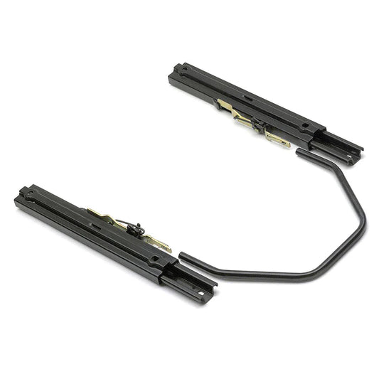 Sparco Track Set Seat Slider (00493)