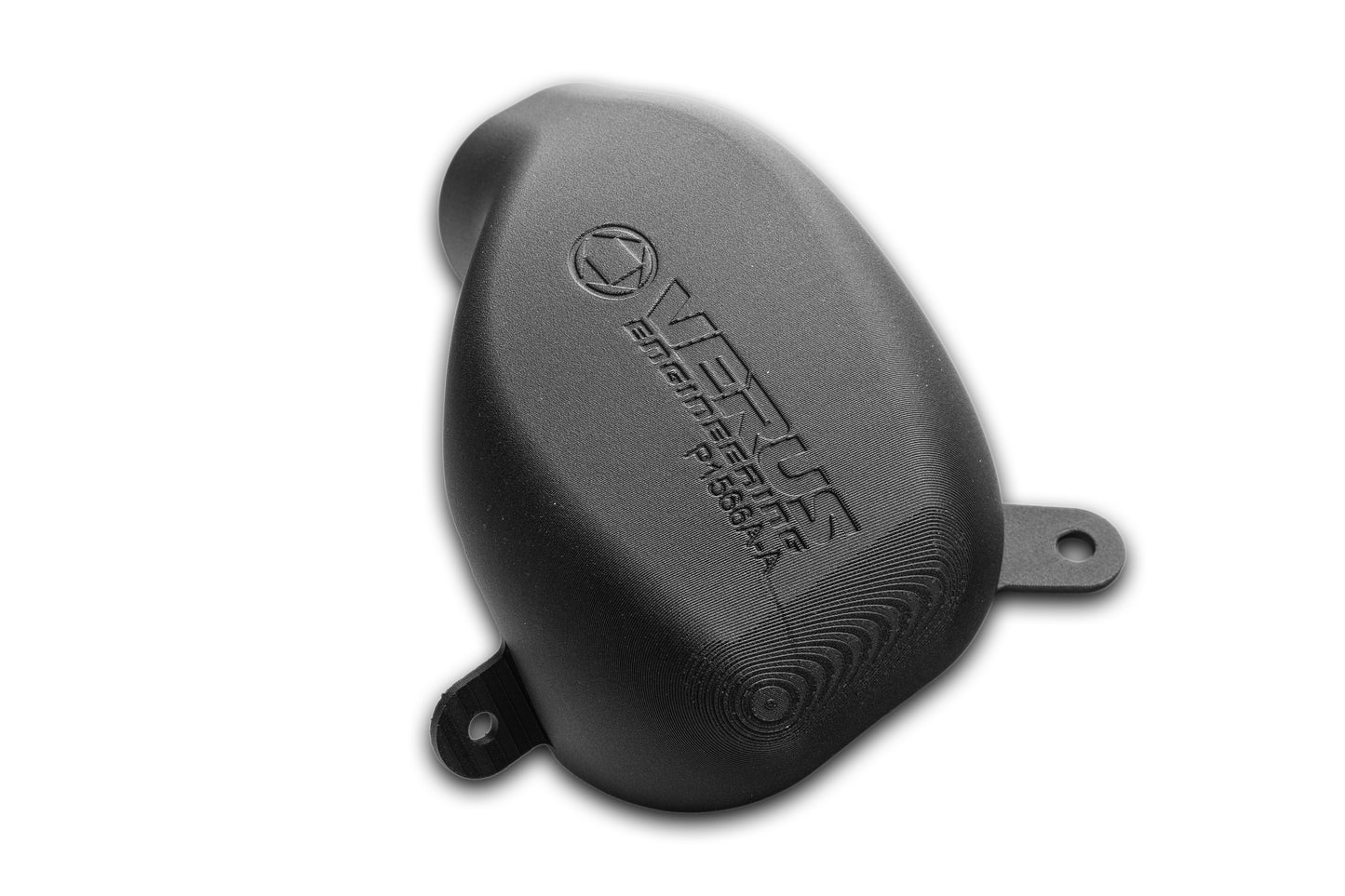 Verus Engineering Morizo Edition Brake Cooling Kit - 2023+ Toyota GR Corolla (GZEA14)