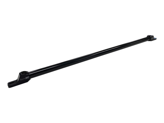 Racer X Rear Strut Tower Brace - 2023+ Toyota GR Corolla (GZEA14)