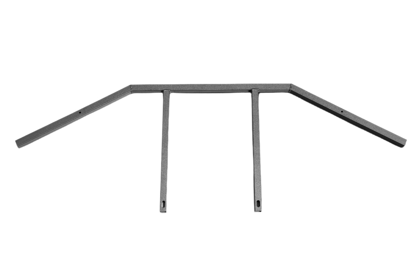 Verus Engineering Front Splitter Kit - 2007-2013 BMW M3 (E92)