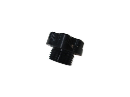 Racer X Oil Cap - 2023+ Toyota GR Corolla (GZEA14)