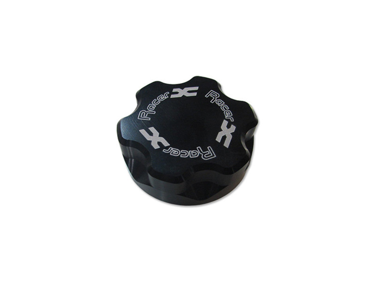 Racer X Oil Cap - 2023+ Toyota GR Corolla (GZEA14)