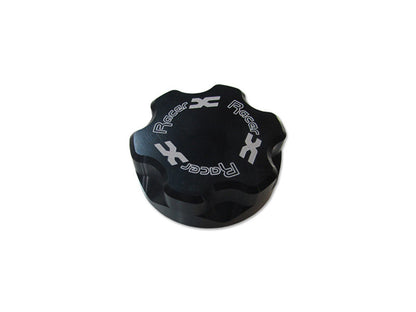 Racer X Oil Cap - 2023+ Toyota GR Corolla (GZEA14)