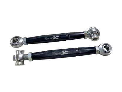 Racer X Rear Toe Links - 2013-2021 BRZ/FRS/GT86 (ZN6/ZC6)